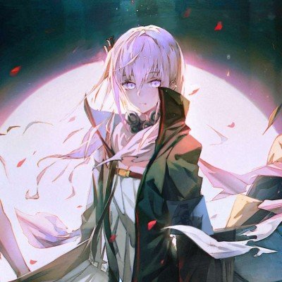 白鹿晒手搓眼线