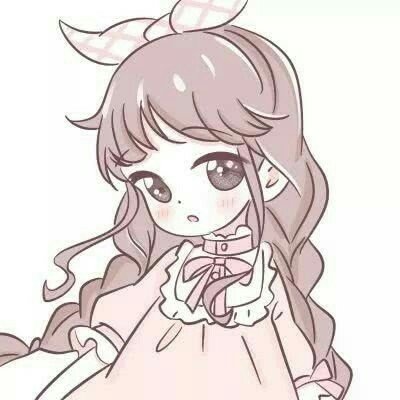美伊下轮谈判可能于本周或下周初举行