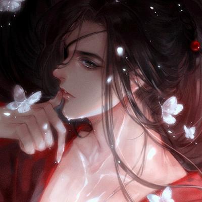 夜巴黎