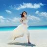 南京破获32年前劫杀出租车司机案